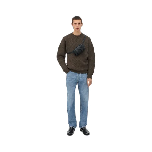 Diago Belt Bag