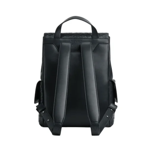 Back To School Backpack