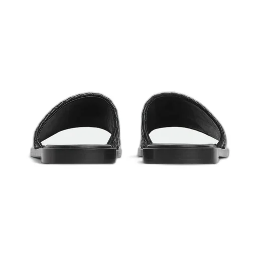 Elio Mule