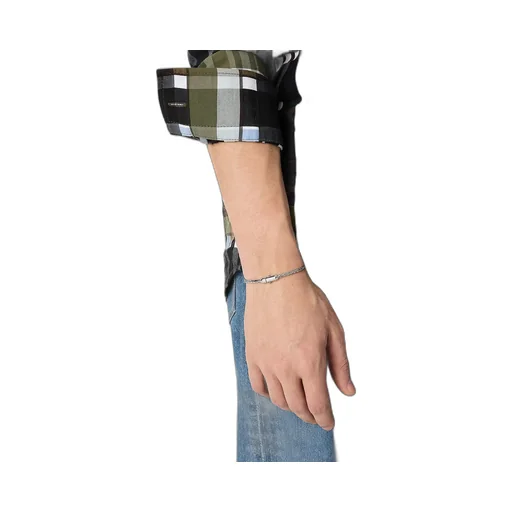 Intreccio Bracelet