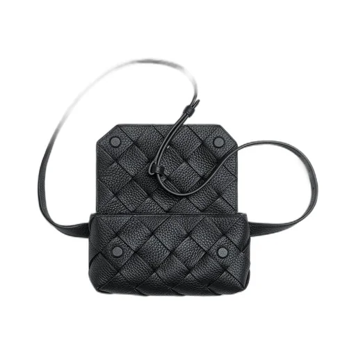 Diago Belt Bag