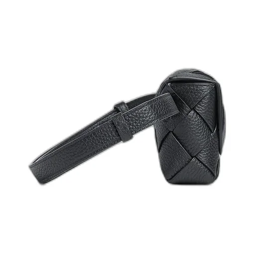 Diago Belt Bag