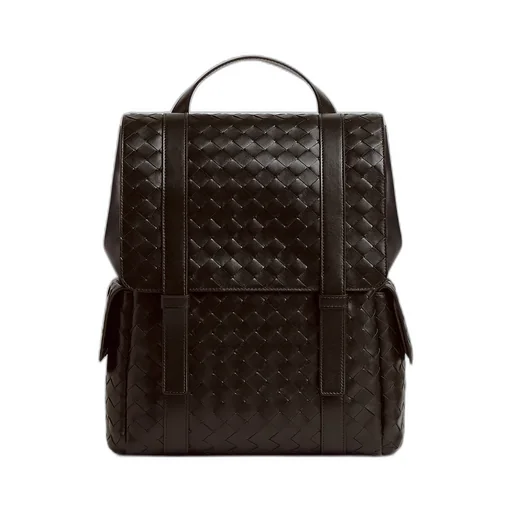Back To School Backpack