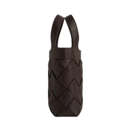 Small Diago Tote