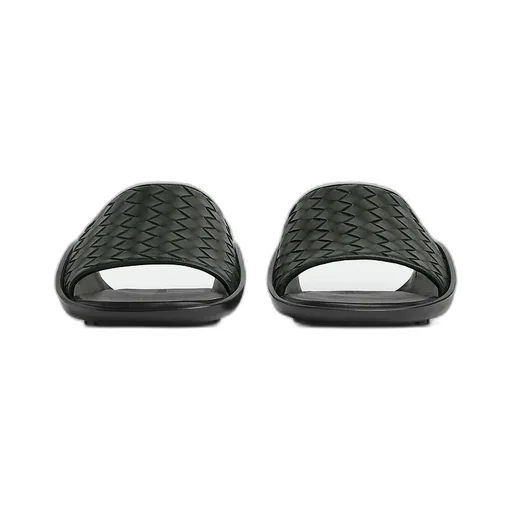 Wave Mule Sandal