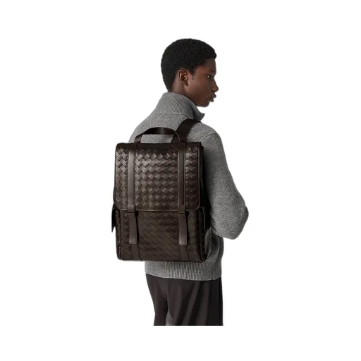 Back To School Backpack