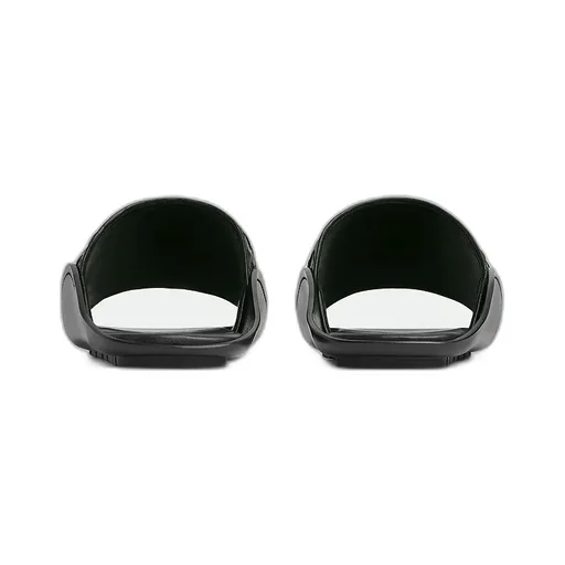Wave Mule Sandal