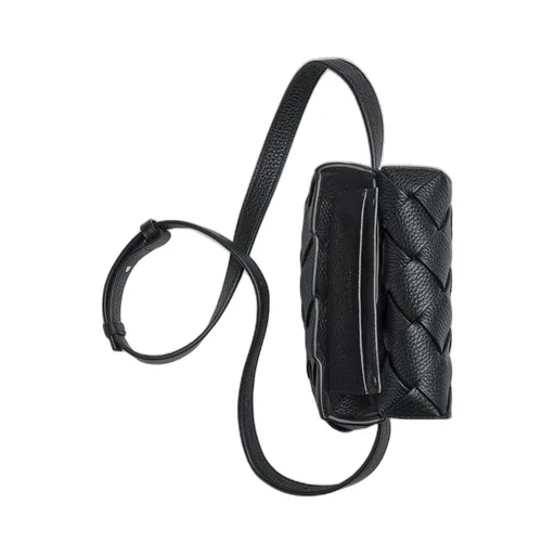 Diago Belt Bag