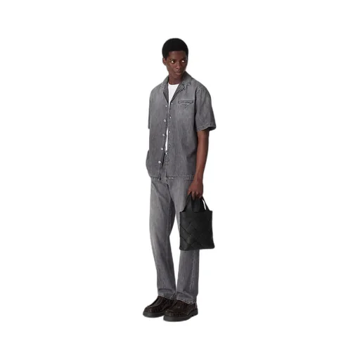 Small Diago Tote