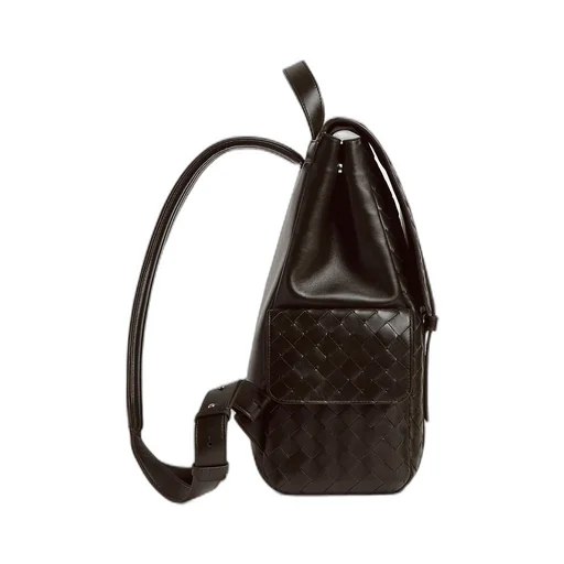 Back To School Backpack
