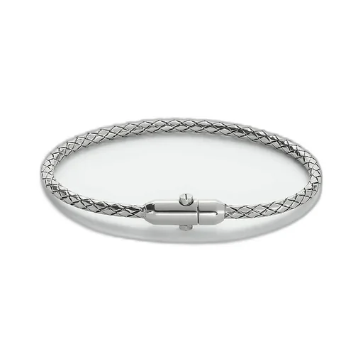 Intreccio Bracelet