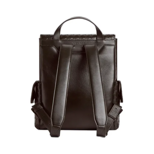 Back To School Backpack