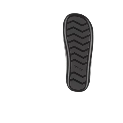 Wave Mule Sandal