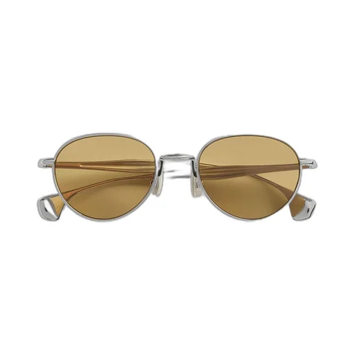 Fin Panthos Sunglasses