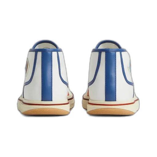 Eliot Sneaker