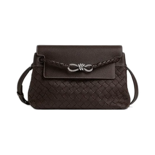 Small Andiamo Messenger