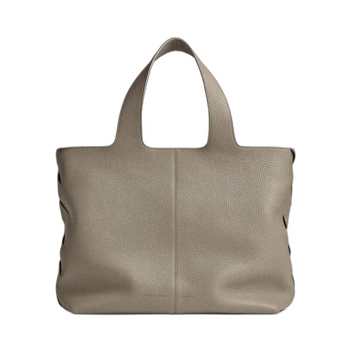 Large Diago Tote