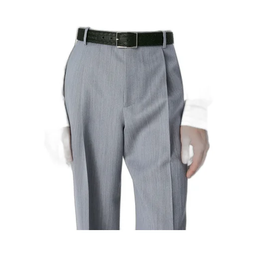 Intrecciato Piccolo Belt