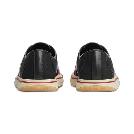 Eliot Sneaker
