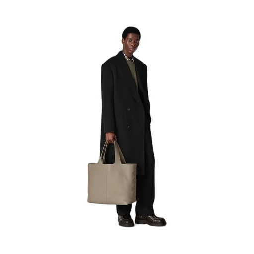 Large Diago Tote