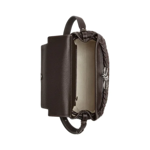 Small Andiamo Messenger