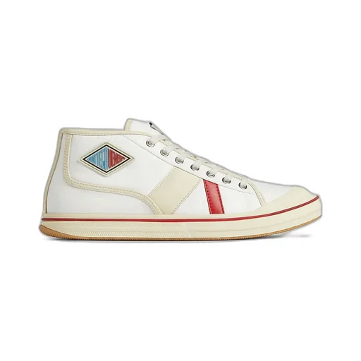 Eliot Sneaker