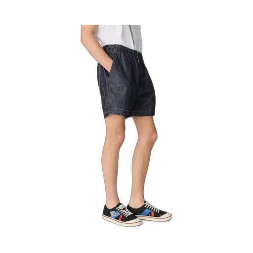 Eliot Sneaker