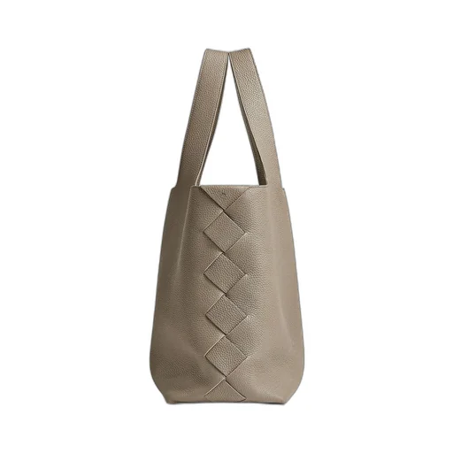 Large Diago Tote