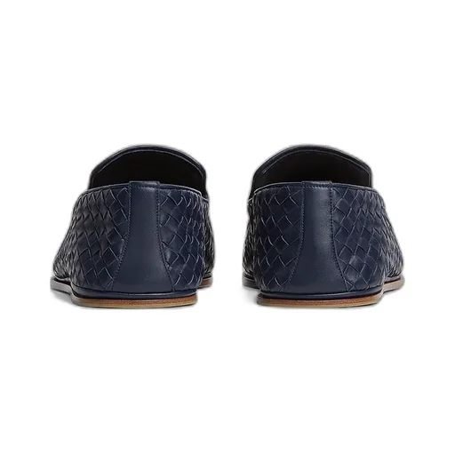 Sunday Slipper