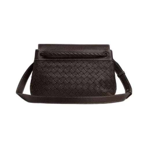 Small Andiamo Messenger