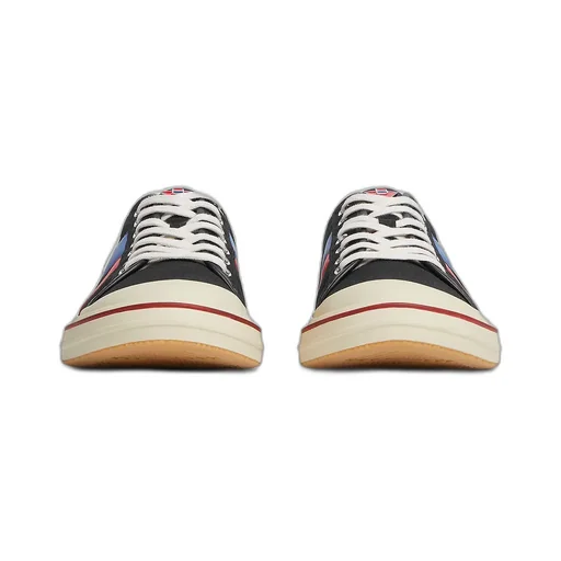 Eliot Sneaker