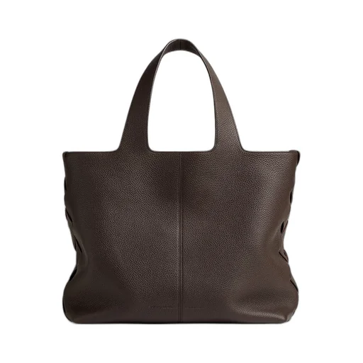 Large Diago Tote