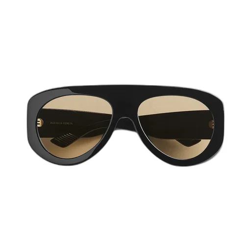 Osservatorio Aviator Sunglasses