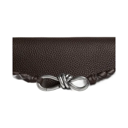 Small Andiamo Messenger