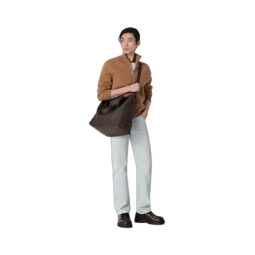 Large Diago Tote