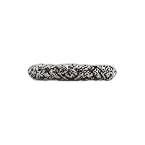 Intreccio Ring