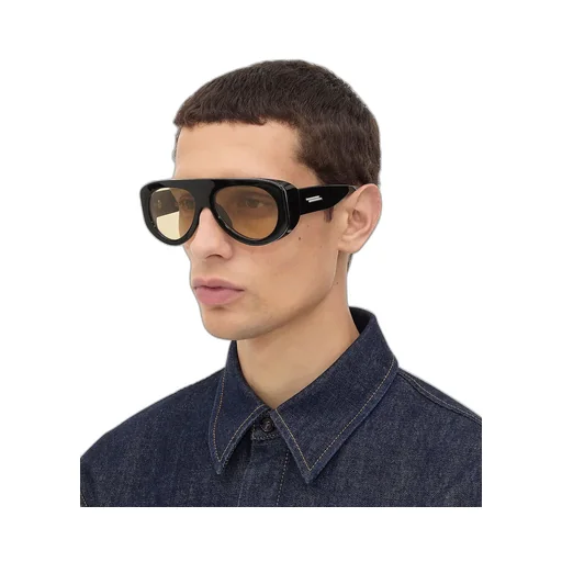 Osservatorio Aviator Sunglasses