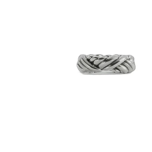 Intreccio Ring