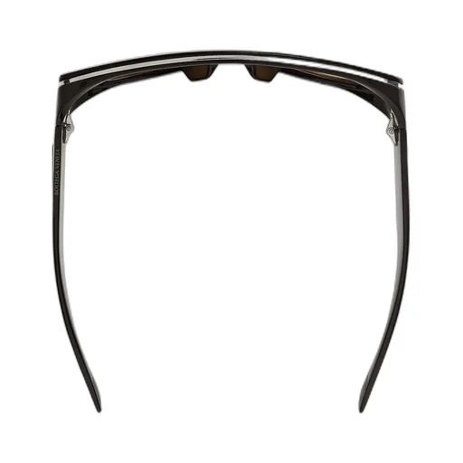 Osservatorio Aviator Sunglasses