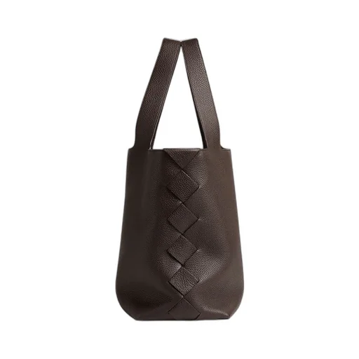 Large Diago Tote