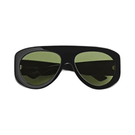 Osservatorio Aviator Sunglasses