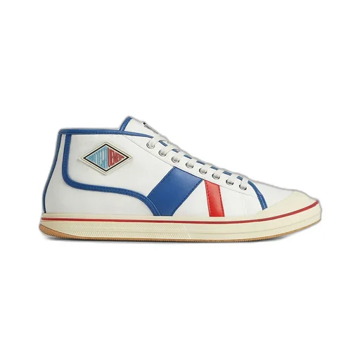 Eliot Sneaker