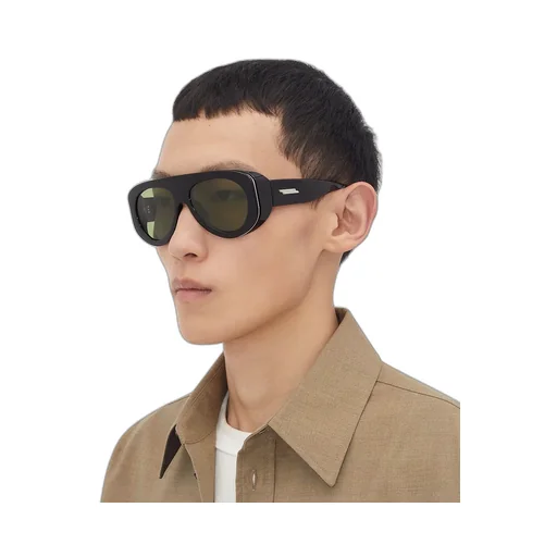 Osservatorio Aviator Sunglasses