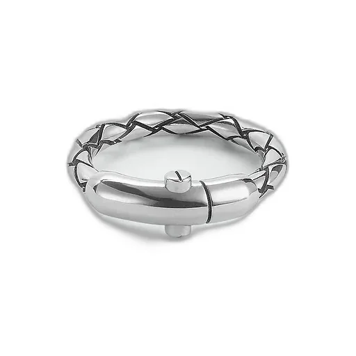 Intreccio Ring