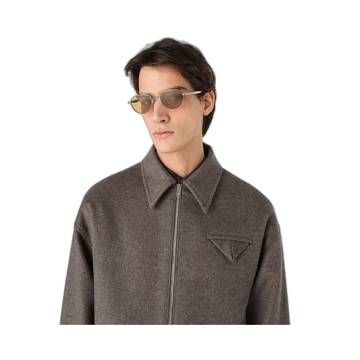 Fin Panthos Sunglasses