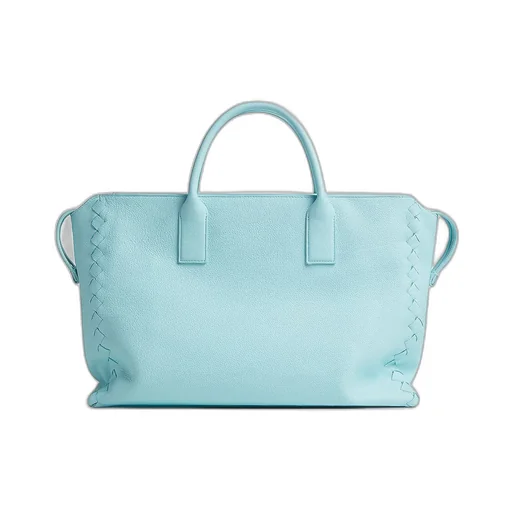 Interview Briefcase