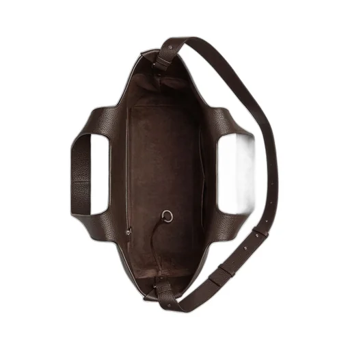 Large Diago Tote