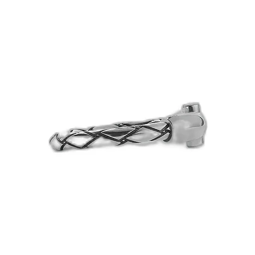 Intreccio Ring