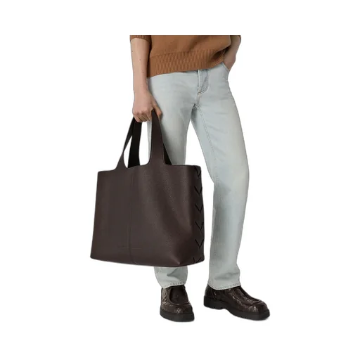 Large Diago Tote