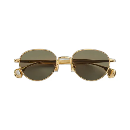 Fin Panthos Sunglasses
